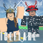 Iceflare