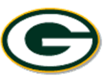 Green Bay Packers Fan club!