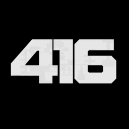 416 Meeting Center