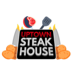 Uptown Steakhouse