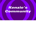 Kenzie's Clothing & Designs