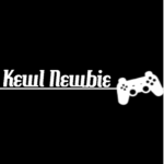 Kewl Newbie's
