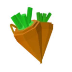 Game Pass Thumbnail