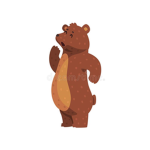 #BearStudios