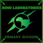 Dino Laboratories