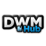 DWM Hub