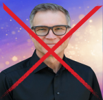 Bazuki Proof Games