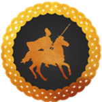 (AVE) Gens de Roma (AVE)