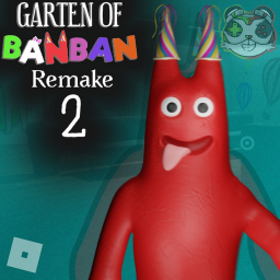 Before game thumbnail