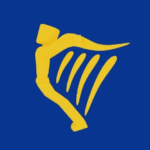 Ryanair LLC Group Thumbnail