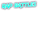 spit out some raps and bring it!!!!!!