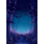 test.d