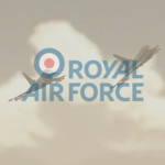 RAF | RoyaI Air Force |