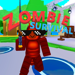 Zombie Survival