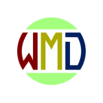 Western Maryland Development