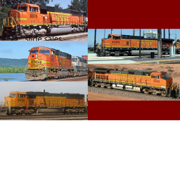 2002 Clarendon Train Collision