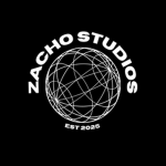 Zacho Studios