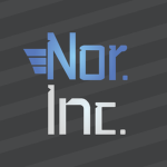 Nordic Interactive