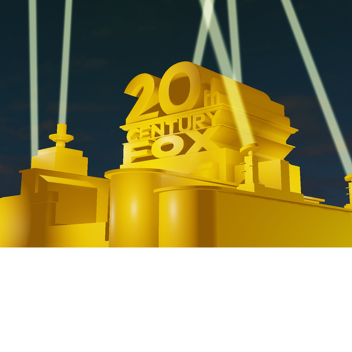 Kei to Cappy's Logo Remake