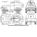 The Union Spetsnaz