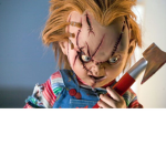 Roblox horror club