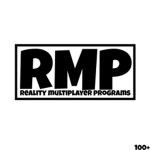 Reality Multiplayer Programs
