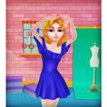 Kids club for robox