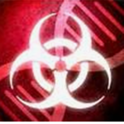 The Outbreak