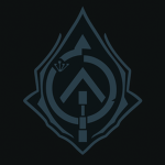 M-J-C | Praetorian Guards |