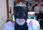 Evilman22