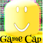 GameCap