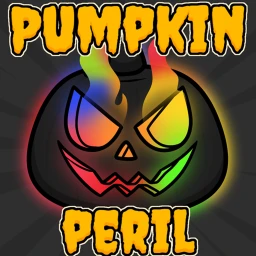Pumpkin Peril icon