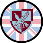 BA - 16th Air Assault Brigade