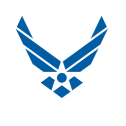 [🚨NEW] Lackland AFB