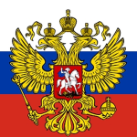 Rossiyskaya lmperiya̴