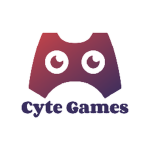 Cyte Games