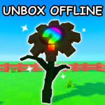 [🌱] Unbox A Garden