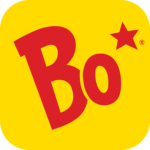 Popeyes Chicken | RBLX