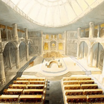 The United Republic Council