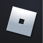 Roblox Mafias