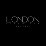 London Exclusive Apparel