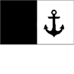 Provincia - Naval Fleet