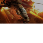 roblox delta strike force