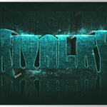 MLG Elite