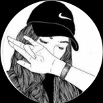 OMG_HYBRID21