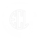 [ECL] European Champions League