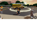 familia ltz blz ._.