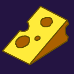 Cheez Febreeze
