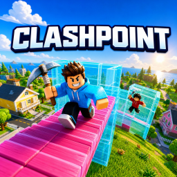 Clashpoint