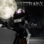 SXTTPUNKX